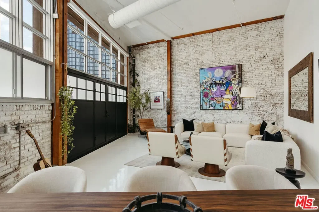 500 Molino Street 101, Los Angeles, California, United States. - Photo 29