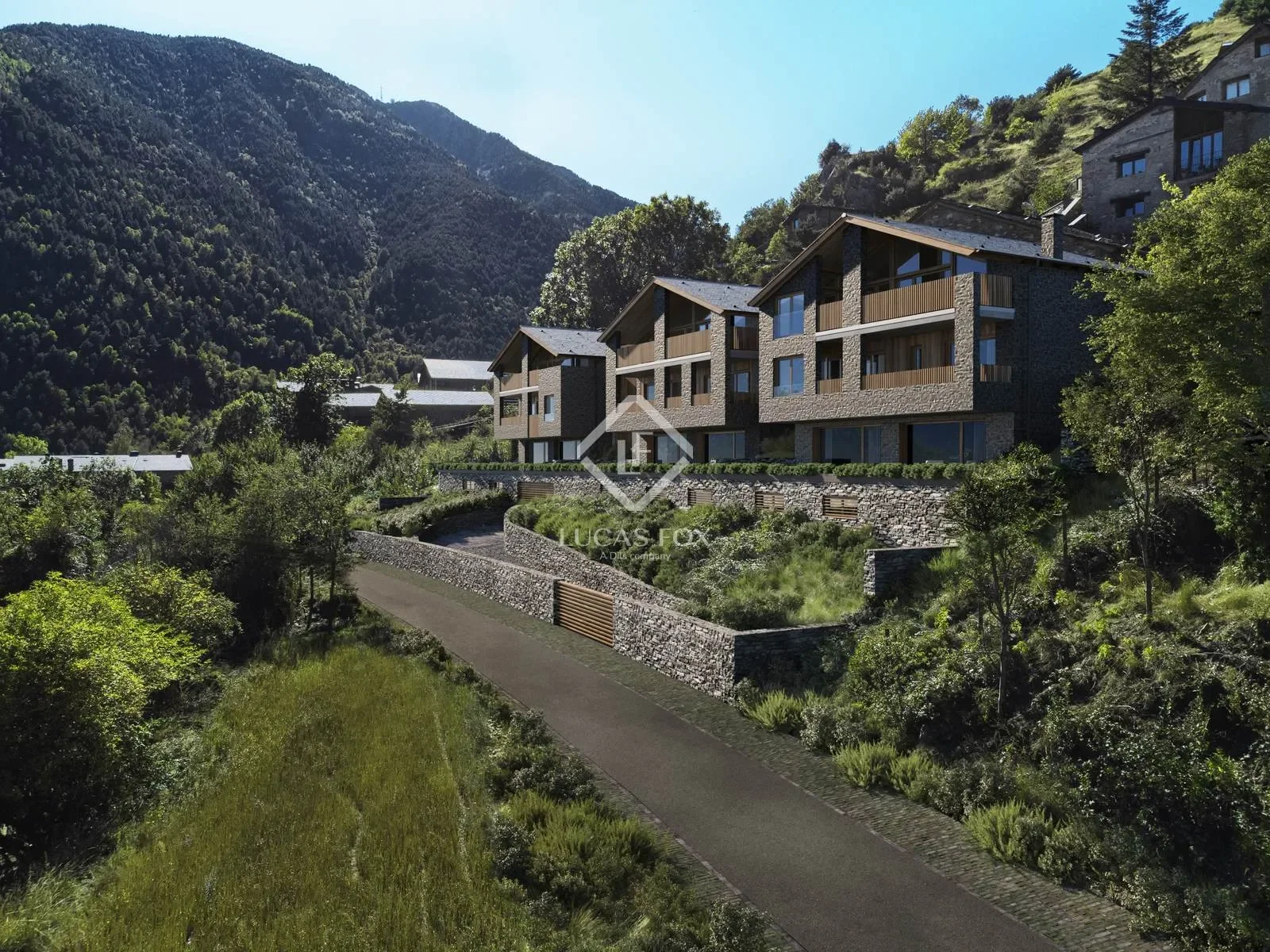 Exterior photo 3