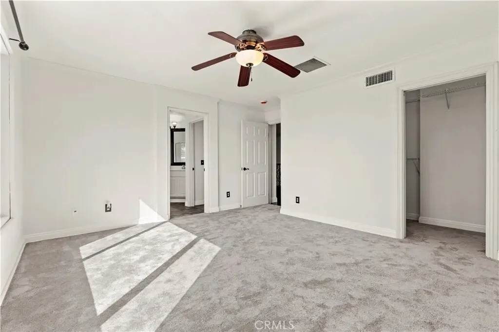 12253 Knightsbridge Drive, Rancho Cucamonga, California, United States. - Photo 16