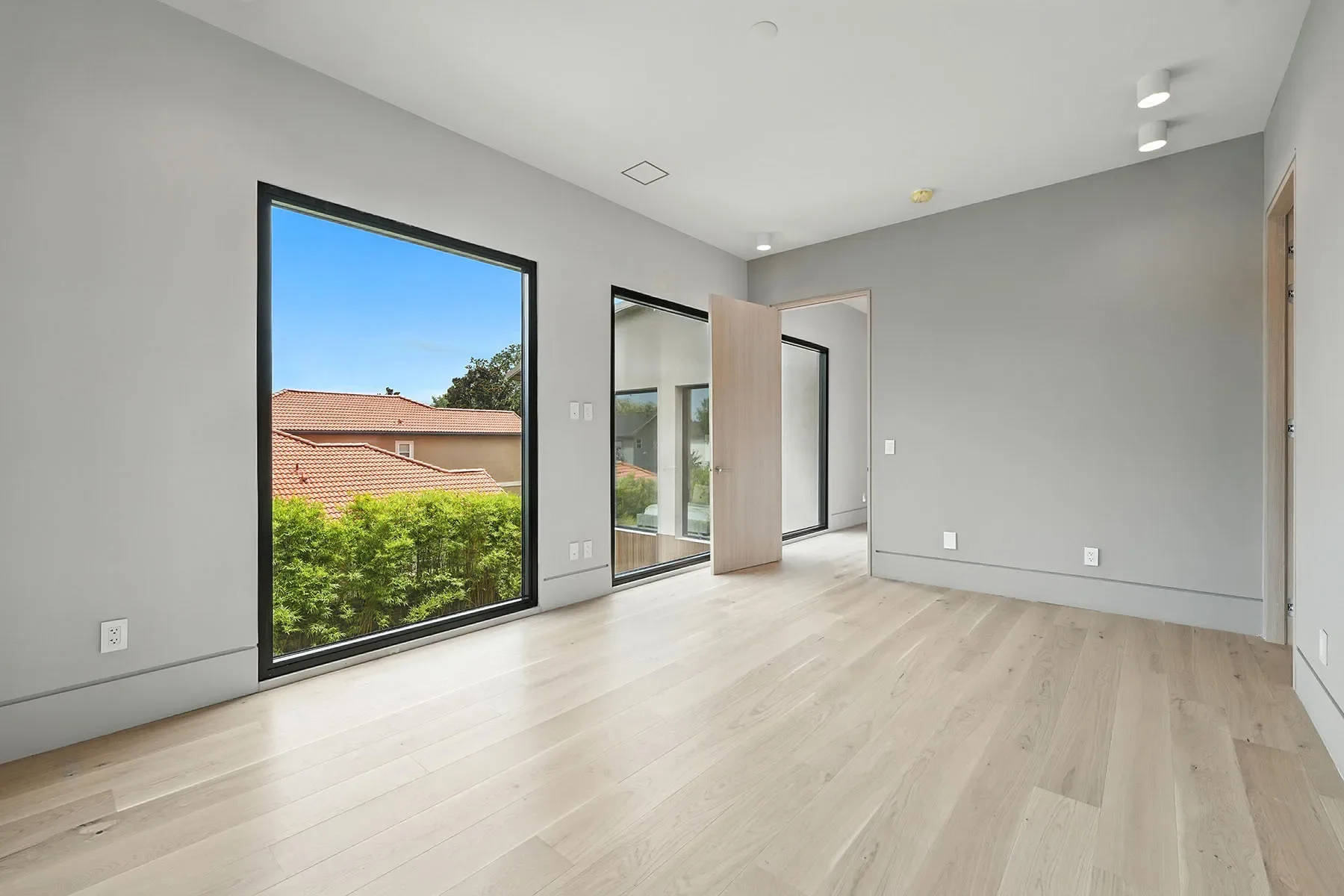 1742 Temple Drive, Winter Park, FL 32789, Winter Park, Florida, United States. - Photo 29
