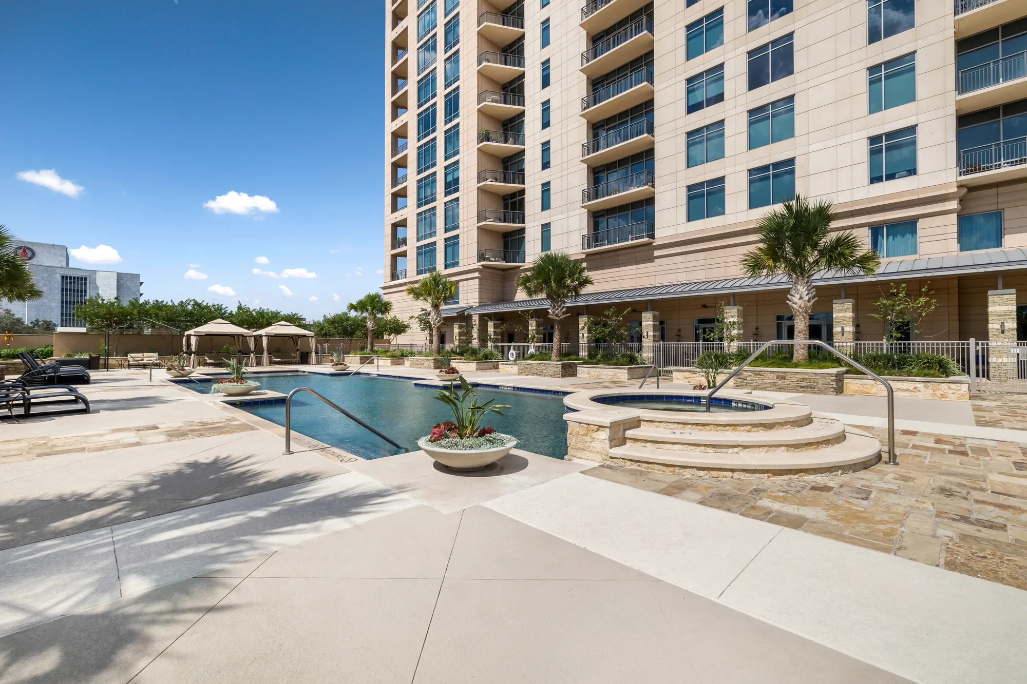 4242 Broadway Unit 2002 , San Antonio, TX 78209, San Antonio, Texas, United States. - Photo 11