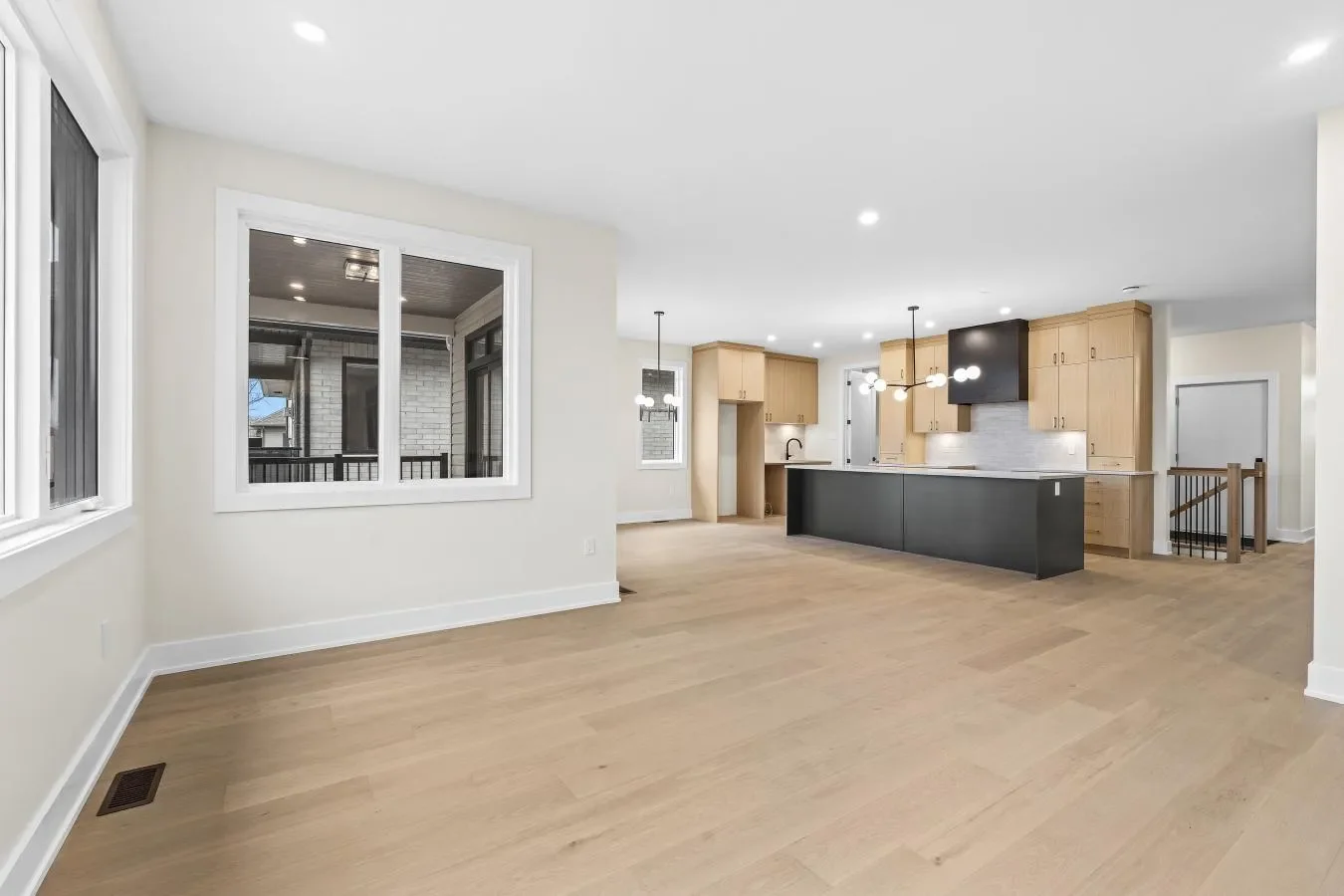 1257 Carfa Crescent, Kingston, Ontario, Canada. - Photo 16