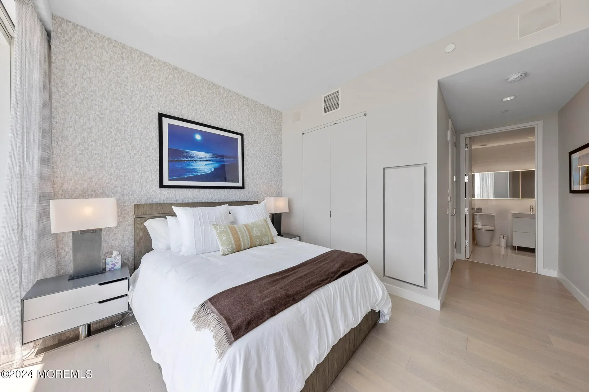 1101 Ocean Avenue N Unit 902, Asbury Park, NJ 07712, Asbury Park, New Jersey, United States. - Photo 43