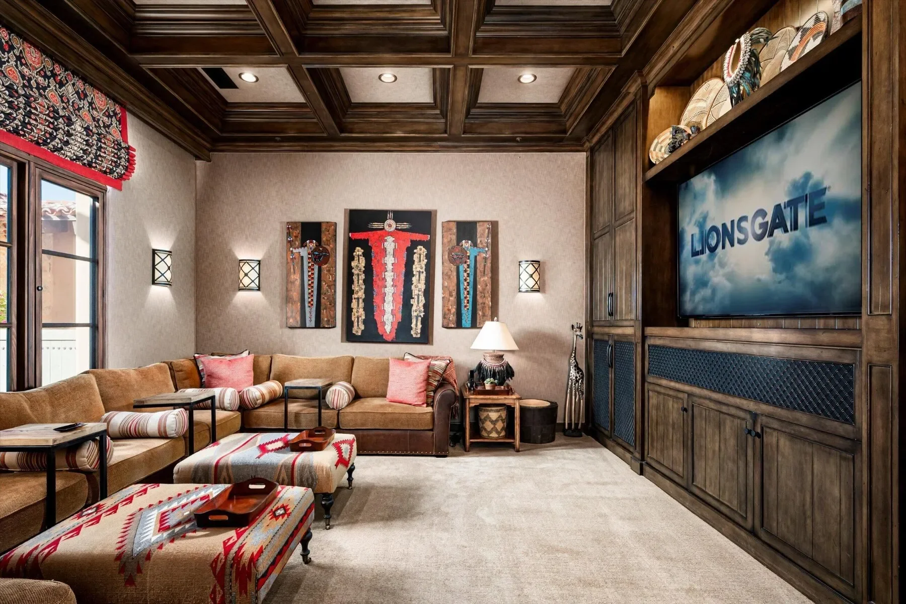 18651 N 101st Place , Scottsdale, AZ 85255, Scottsdale, Arizona, United States. - Photo 13