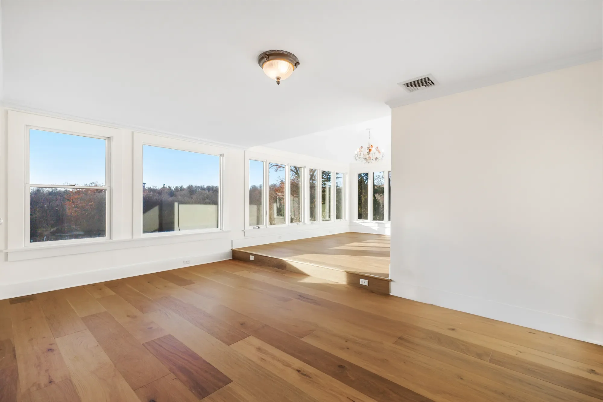 83 Somerstown Road, Ossining, NY 10562, Ossining, New York, United States. - Photo 16