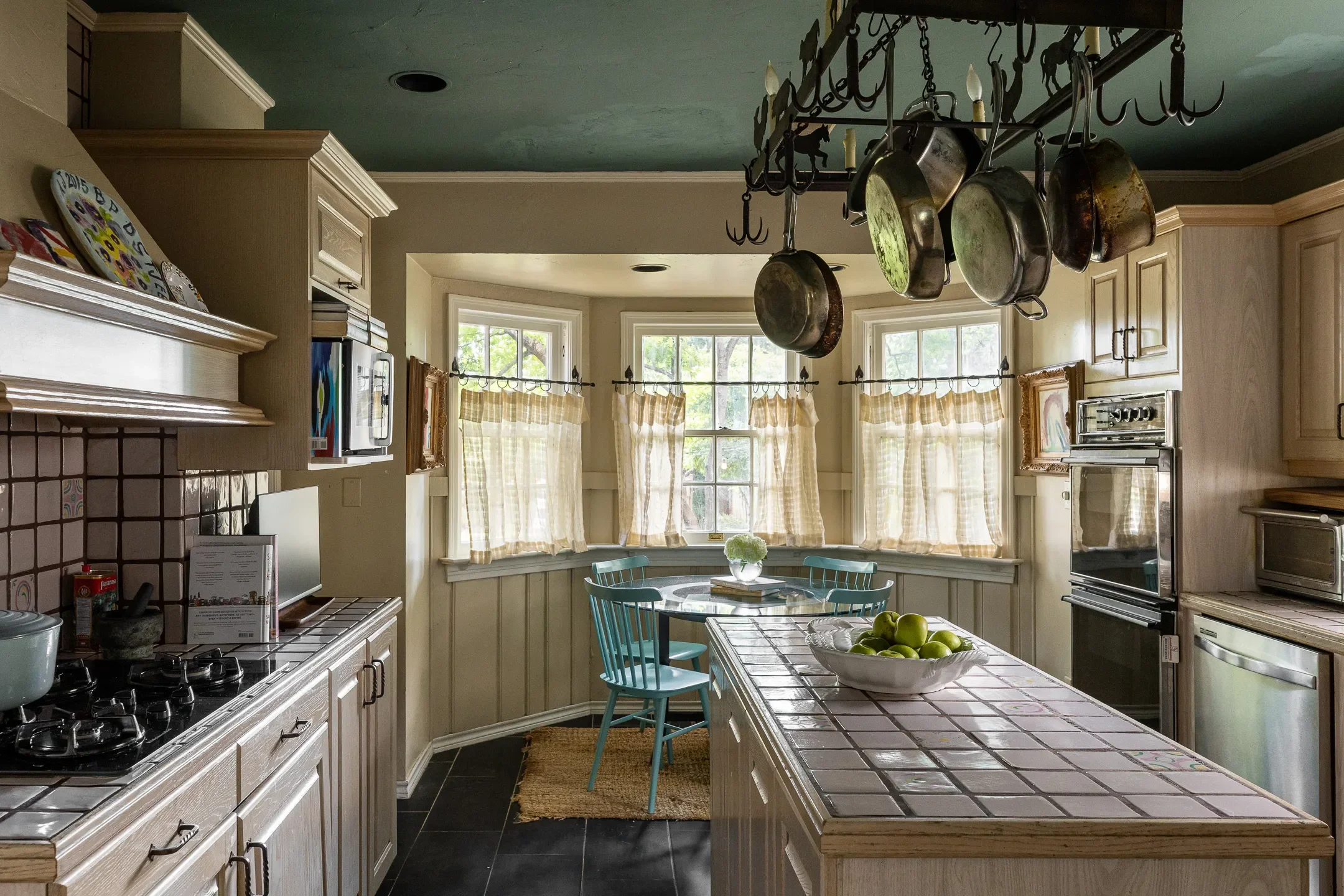 Property photo 11