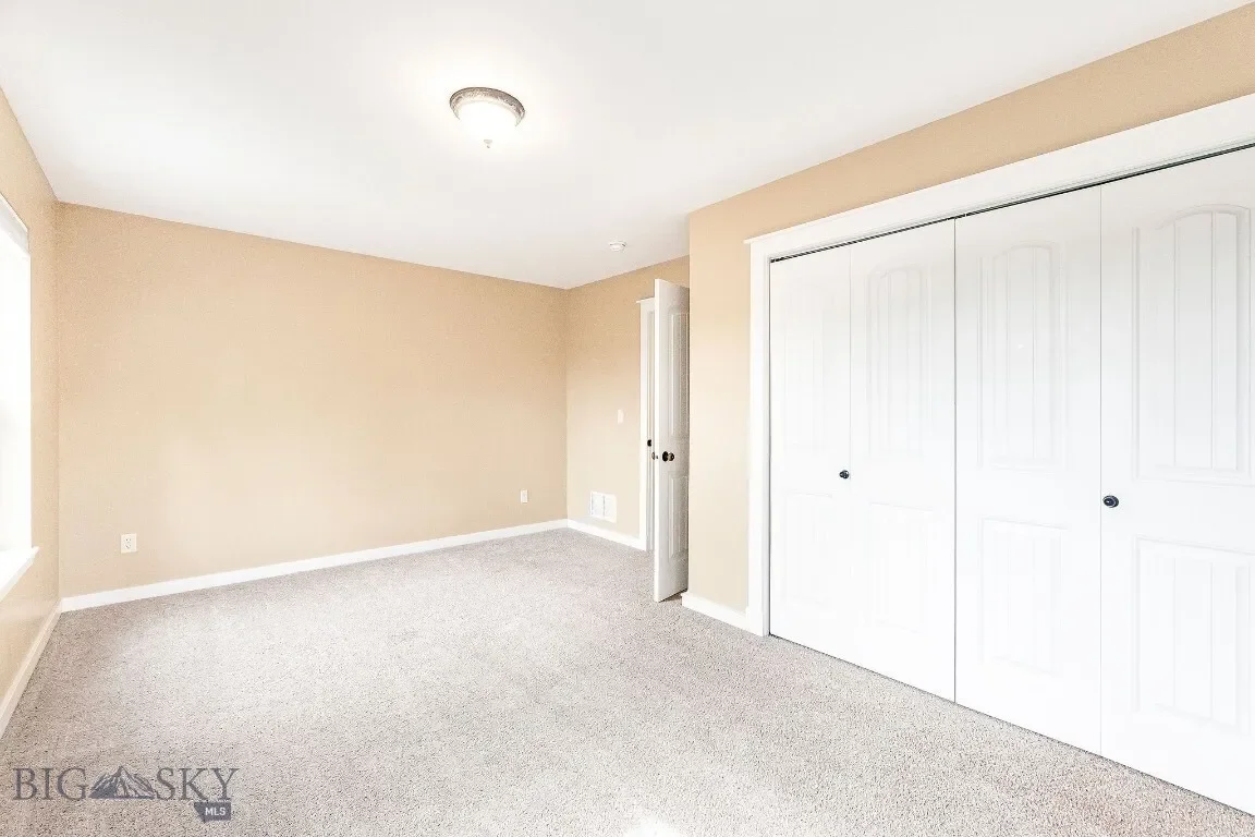 4619 Cascade Street, Bozeman, Montana, United States. - Photo 30
