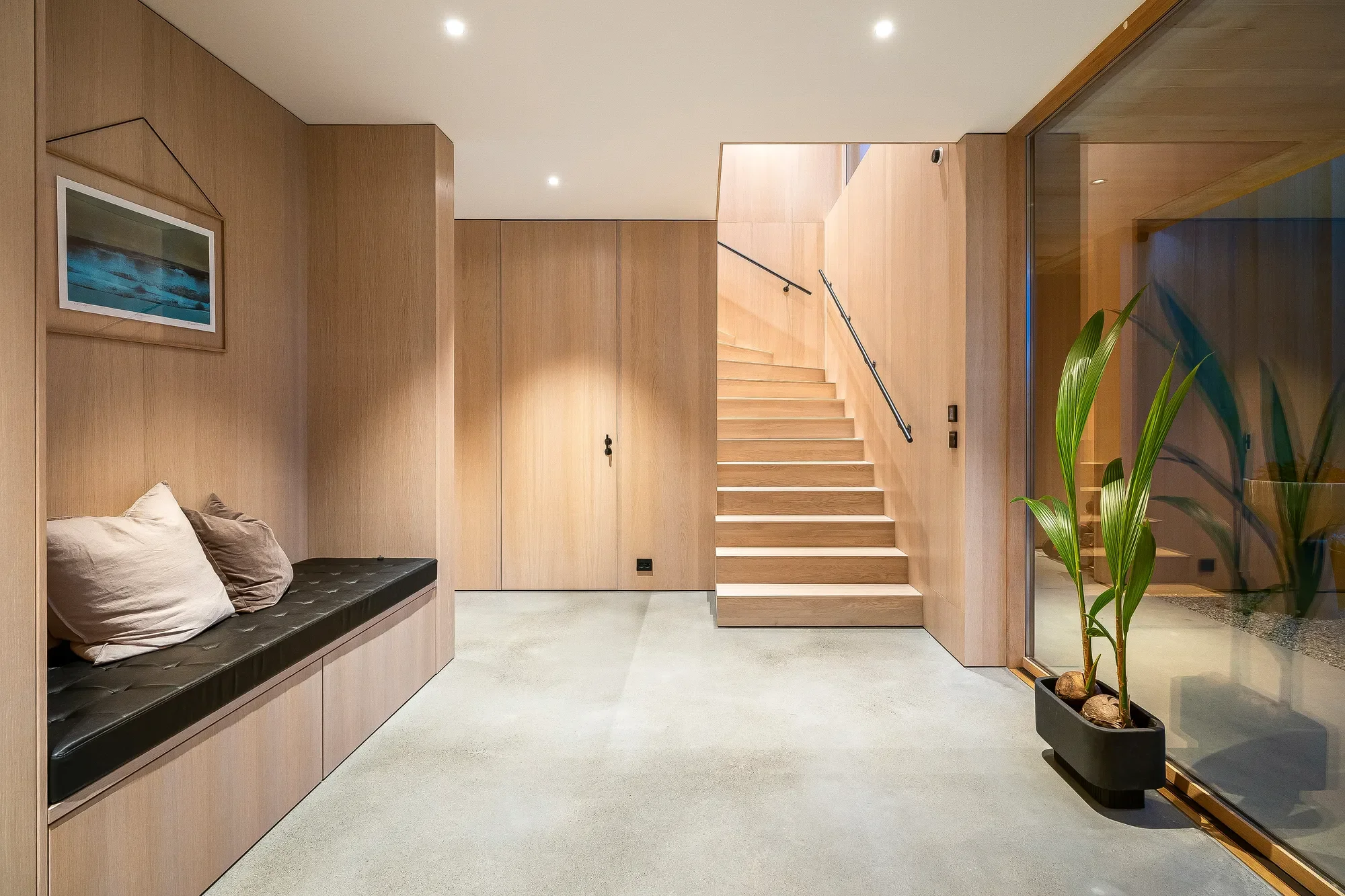 Gallery photo 3