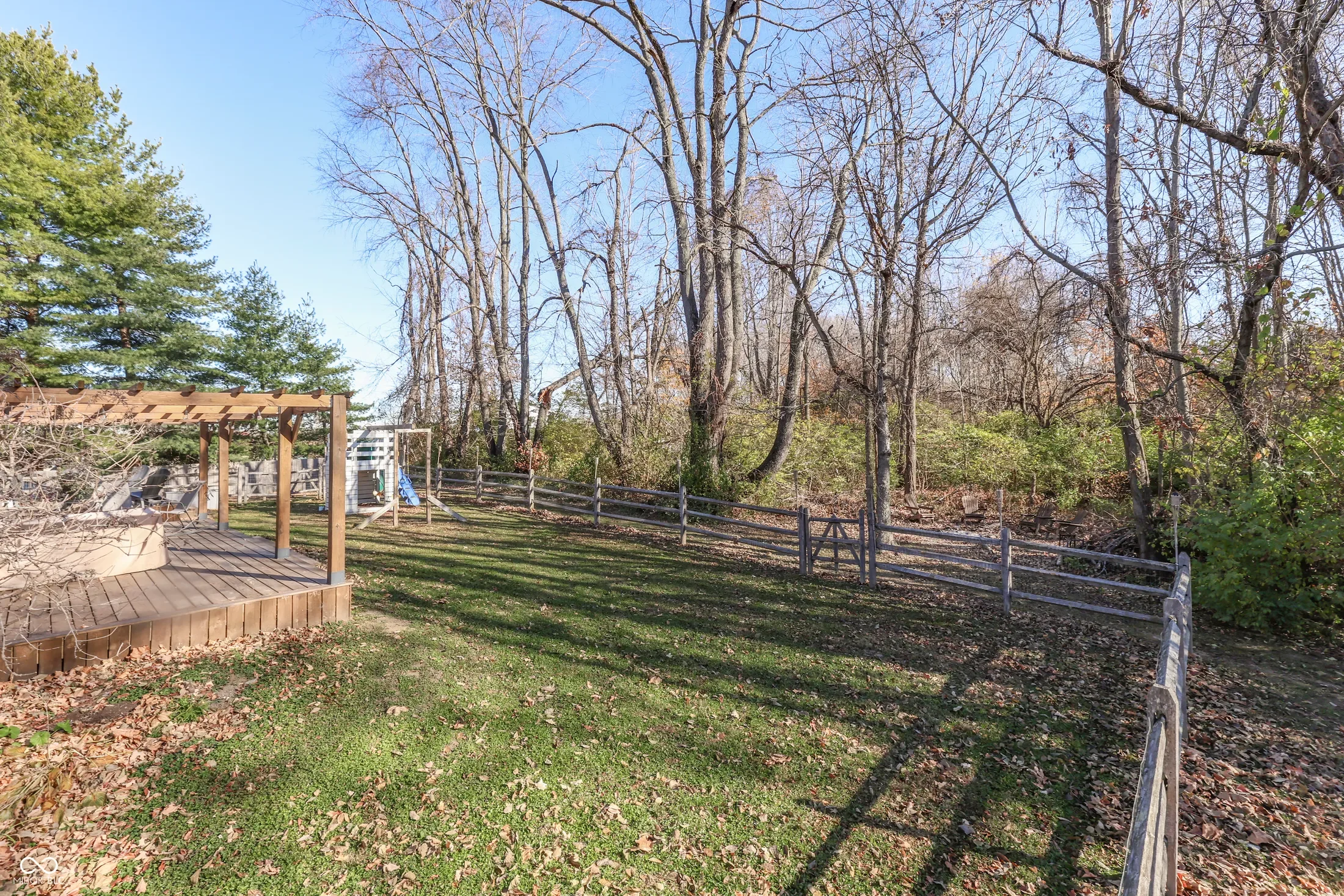 5151 W Stones Crossing Road, Greenwood, IN 46143, Greenwood, Indiana, United States. - Photo 41