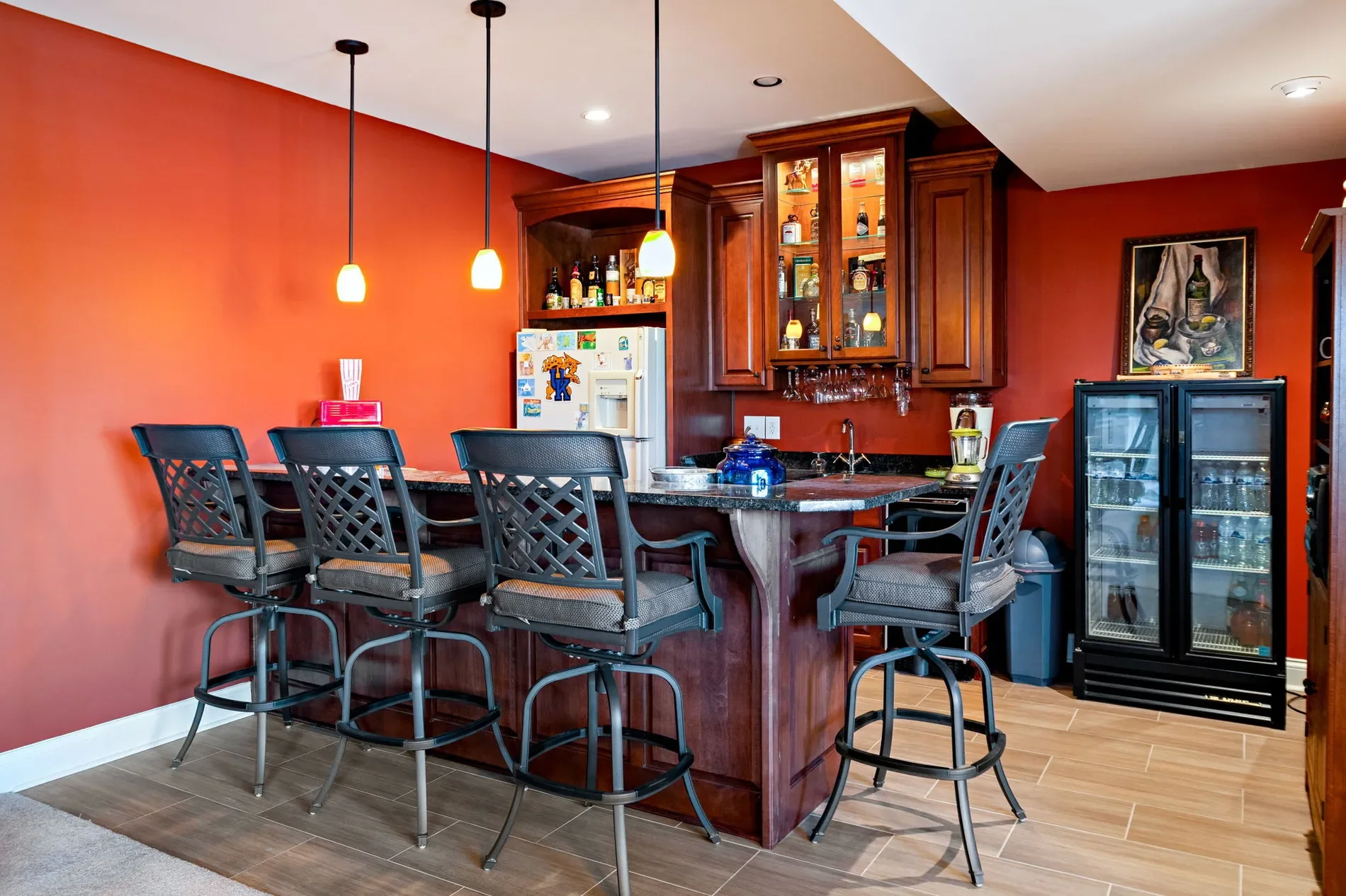 10411 West Highway 42 , Goshen, KY 40026, Goshen, Kentucky, United States. - Photo 27