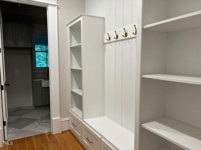 8305 Society Place, Raleigh, NC 27615, Raleigh, North Carolina, United States. - Photo 10