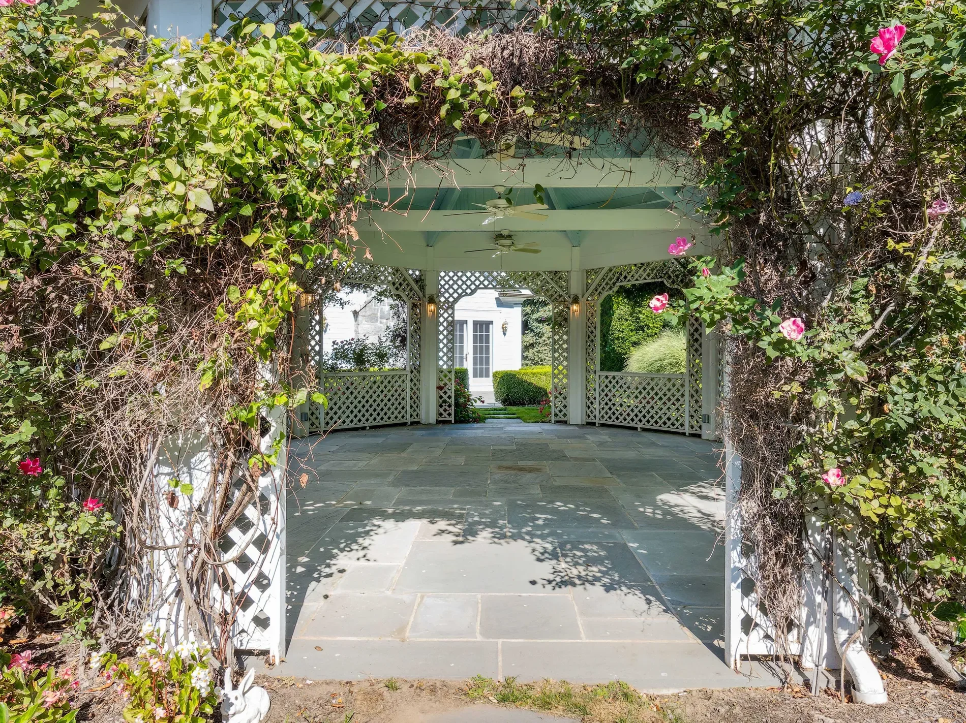 63 Premium Point, New Rochelle, NY, 10801, USA, New Rochelle, New York, United States. - Photo 5