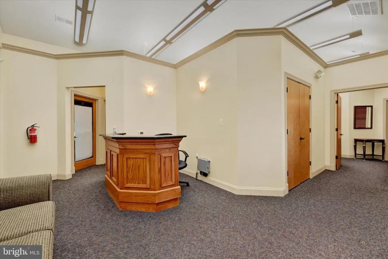 11240 REISTERSTOWN ROAD, Owings Mills, Maryland, United States. - Photo 2
