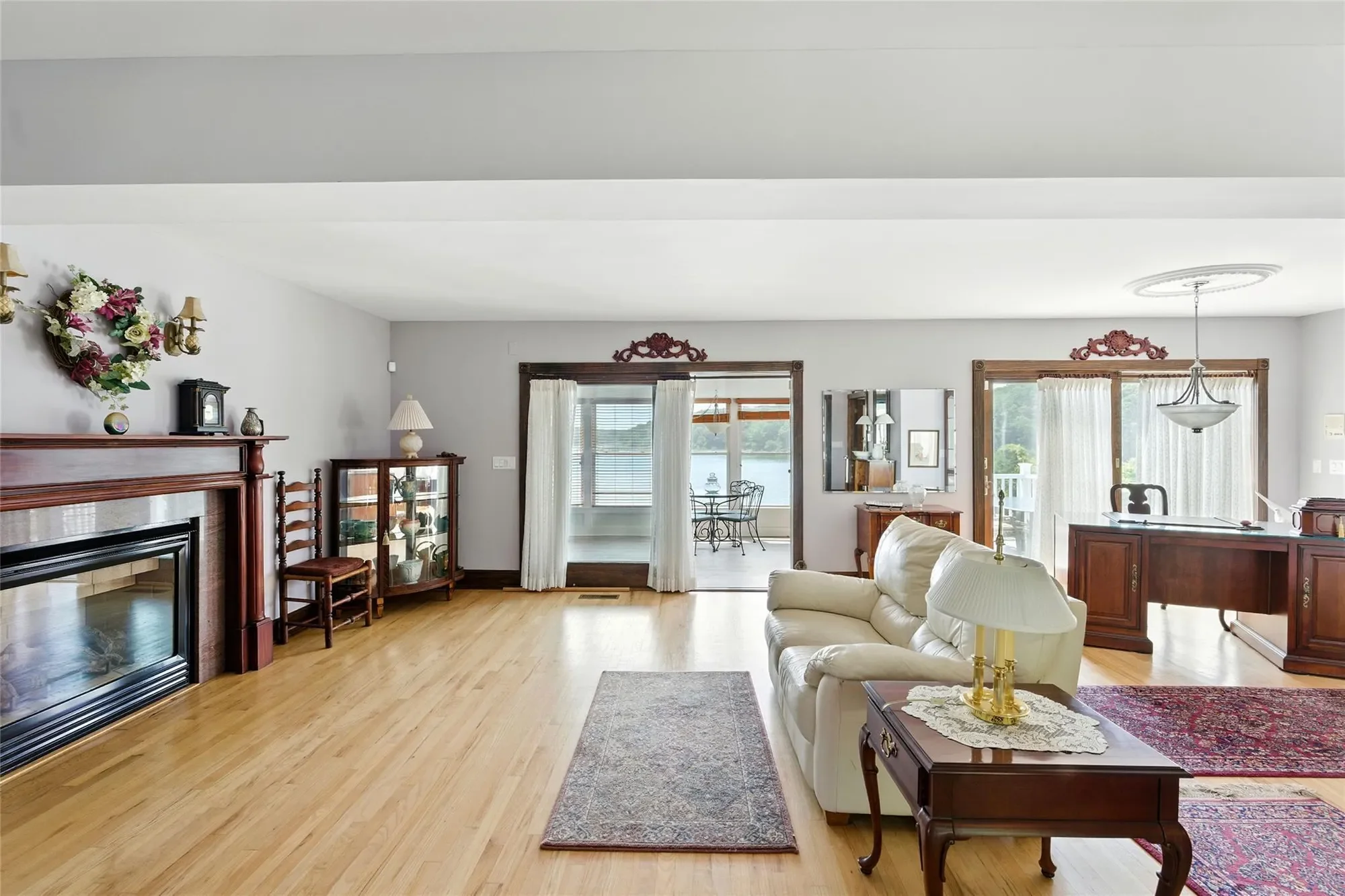 2005 Westview Drive, Mattituck, NY 11952, Peconic, New York, United States. - Photo 23
