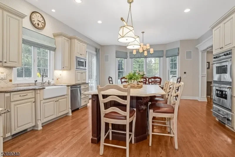 740 Lawrence Ave, Westfield Town, NJ 07090, Westfield, New Jersey, United States. - Photo 13