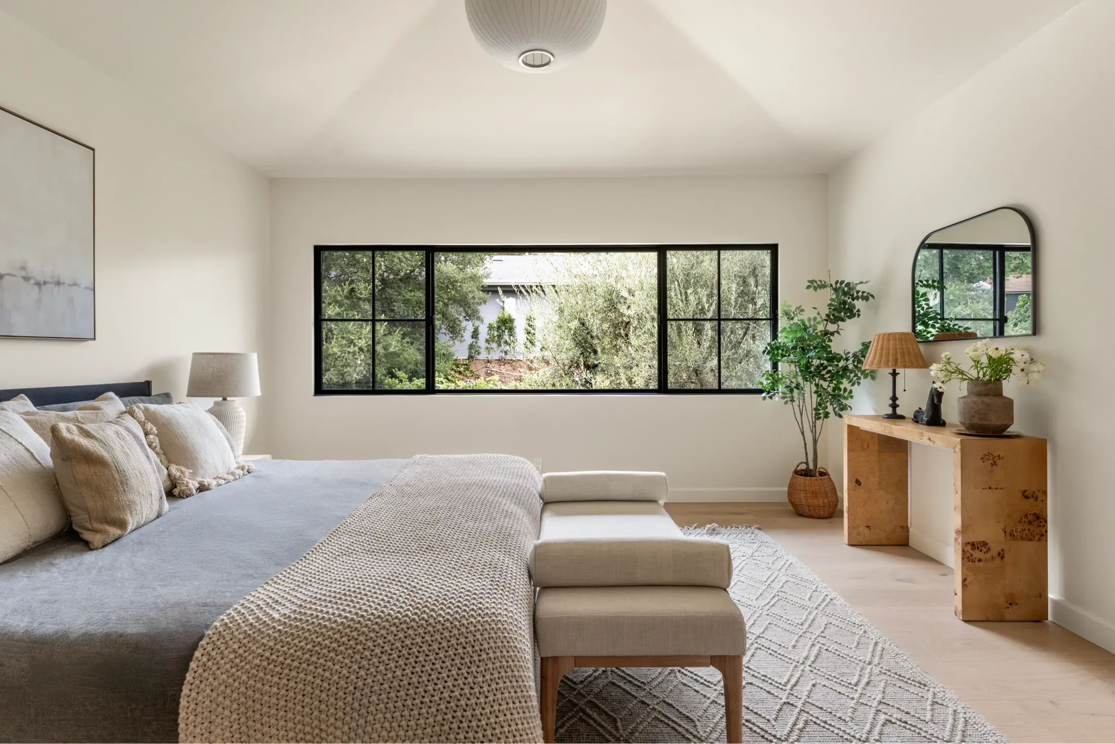 16828 Ivyside Place , Encino, CA 91436, Los Angeles, California, United States. - Photo 15
