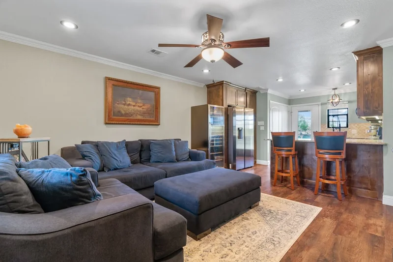 12190 Marion Road, Sanger, TX 76266, Sanger, Texas, United States. - Photo 28