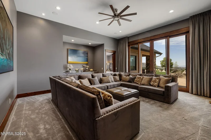 29 Bennington Court, Reno, NV, 89511, USA, Reno, Nevada, United States. - Photo 11