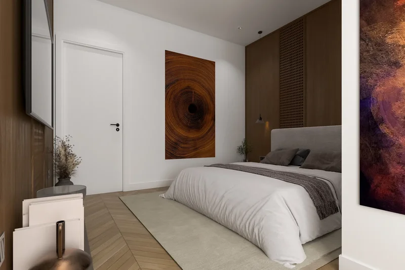 Schiemanstraat 10, Amsterdam, North Holland, Netherlands. - Photo 8