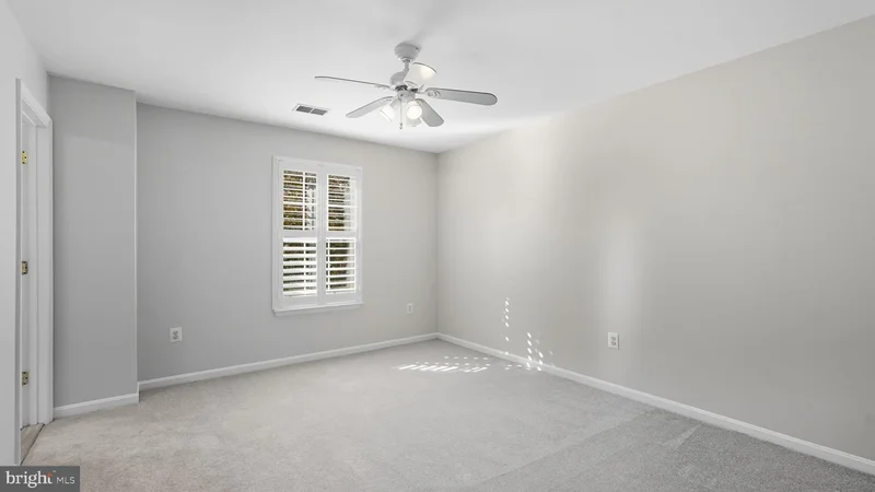 8909 Robert Lundy Place, Lorton, VA 22079, Lorton, Virginia, United States. - Photo 30