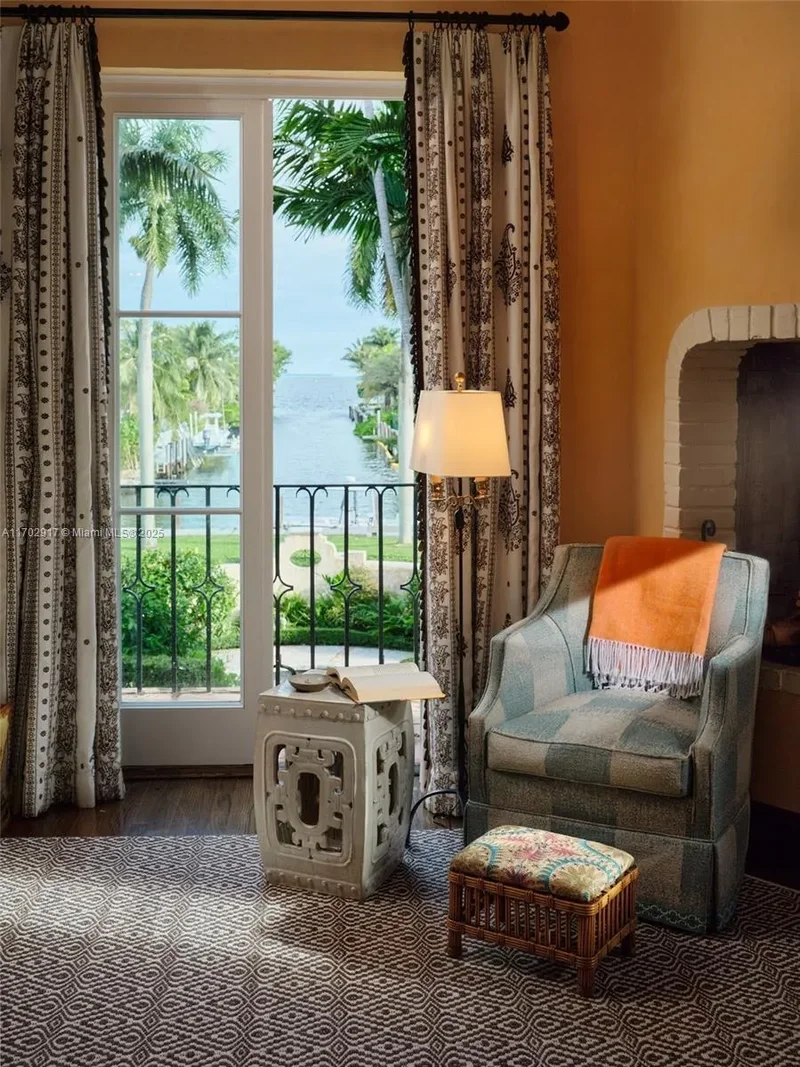 3467 N Moorings Way, Miami, Florida, United States. - Photo 6