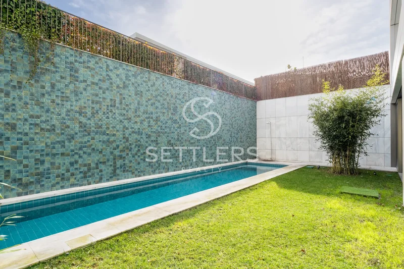 2750 Cascais, Portugal, Cascais e Estoril, Lisbon, Portugal. - Photo 27