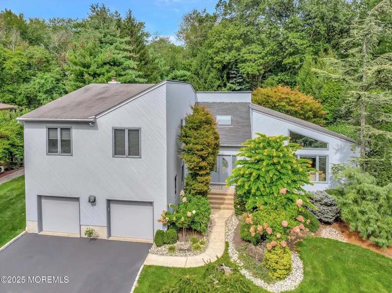 23 Eli Circle, Morganville, NJ 07751, Marlboro Township, New Jersey, United States. - Photo 34