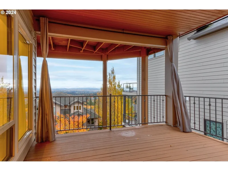10230 NW GLOAMING LN, Portland, OR, 97229, USA, Portland, Oregon, United States. - Photo 42