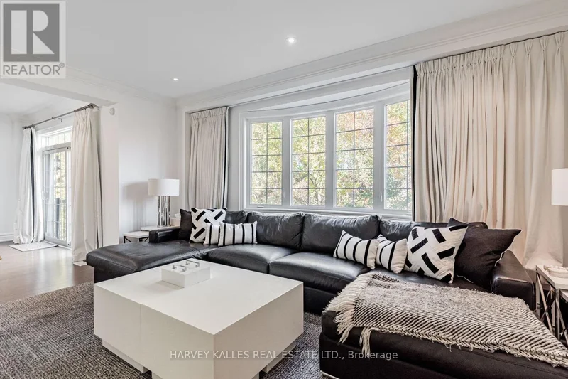 74 Rumsey Road, Vaughan, ON, L6A 4L8, CANADA, Vaughan, Ontario, Canada. - Photo 22