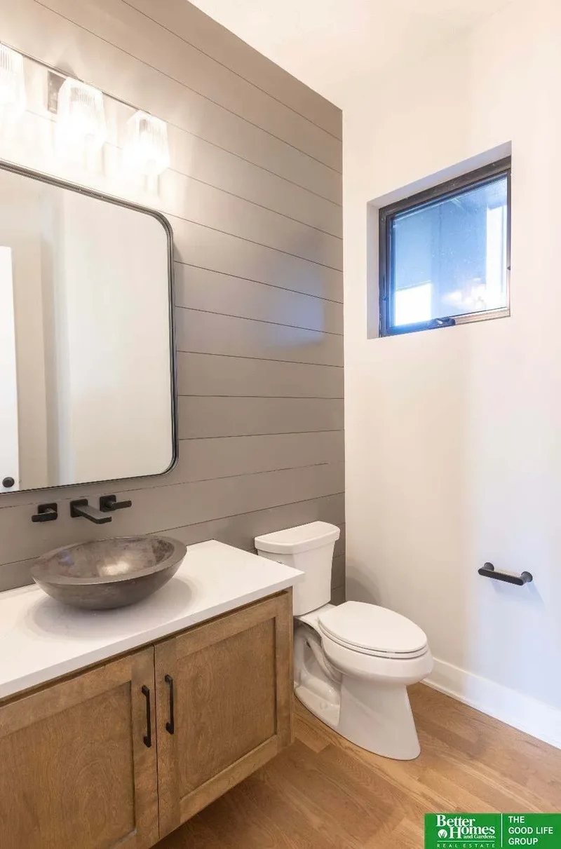 15525 Riha Circle, Springfield, NE 68059, Springfield, Nebraska, United States. - Photo 13