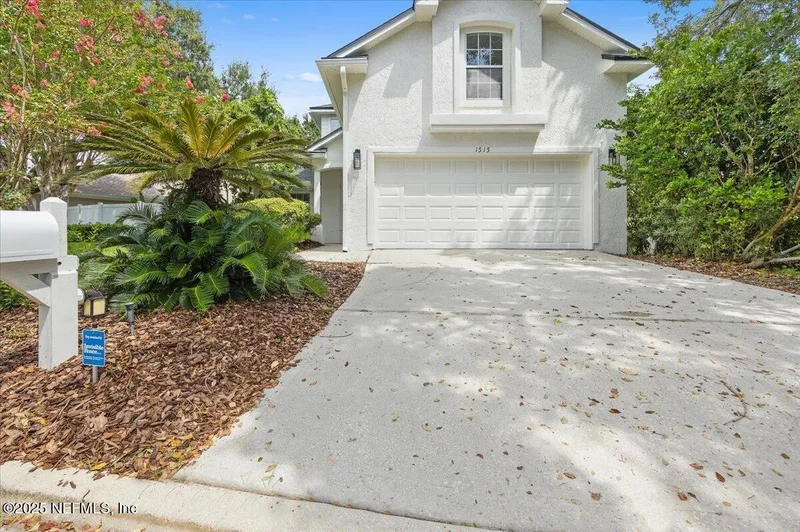 1515 BIRKDALE Lane, Ponte Vedra Beach, Florida, United States. - Photo 24