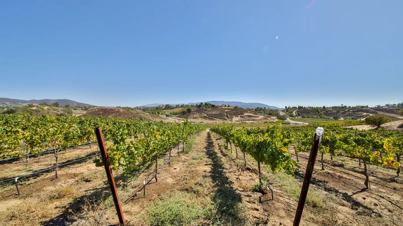 0 Valle Toscana Court , Temecula, CA 92592, Temecula, California, United States. - Photo 2