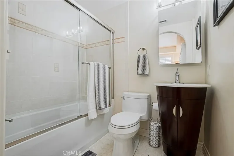 424 Camino De Encanto, Torrance, California, United States. - Photo 22