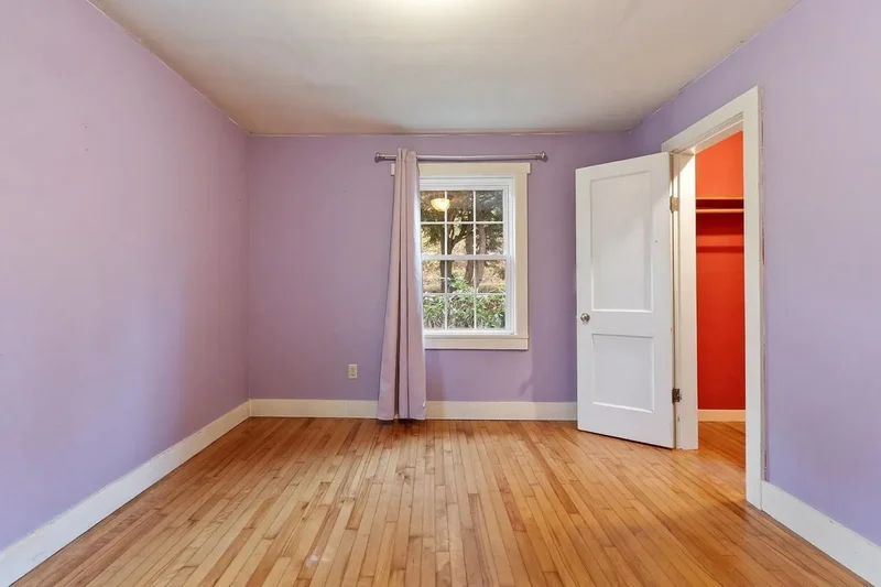 42 Old Keene Road, Walpole, NH 03608, Walpole, New Hampshire, United States. - Photo 11