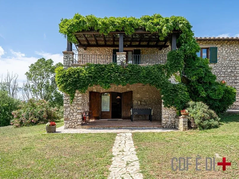 05035 Narni, Province of Terni, Italy, Narni, Umbria, Italy. - Photo 16