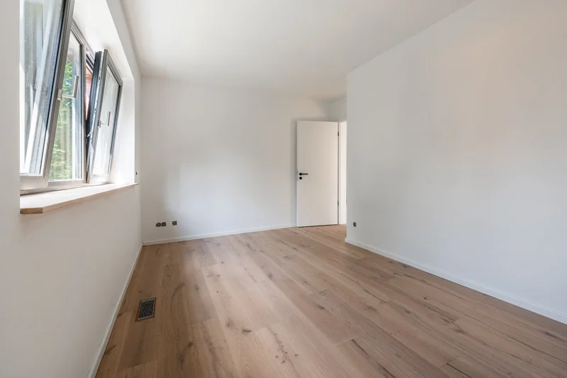 22391, Hamburg, Hamburg, Germany. - Photo 6