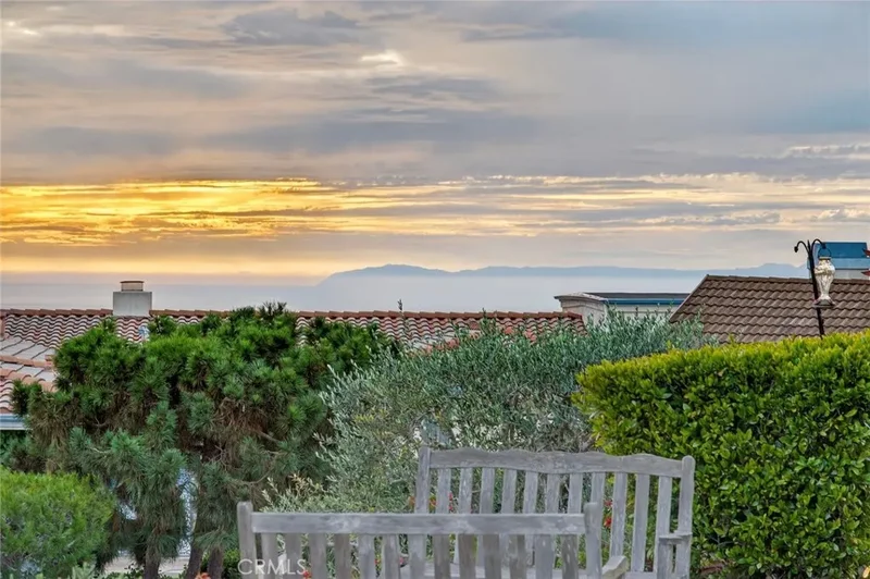 32201 Sea Island Drive, Dana Point, California, United States. - Photo 13