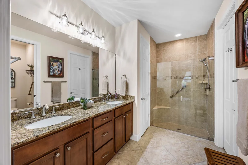 7167 Live Oak Drive, Naples, FL 34114, Naples, Florida, United States. - Photo 3