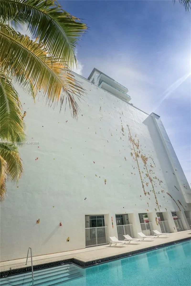 6103 Aqua Ave 301, Miami Beach, Florida, United States. - Photo 49