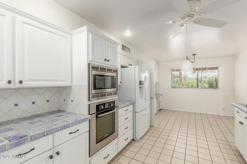 4002 E MCDONALD Drive, Paradise Valley, AZ 85253, Paradise Valley, Arizona, United States. - Photo 24