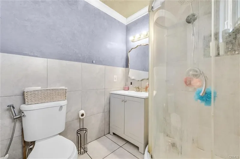 17238 Manzanita Dr, Fontana, CA 92335, Fontana, California, United States. - Photo 3