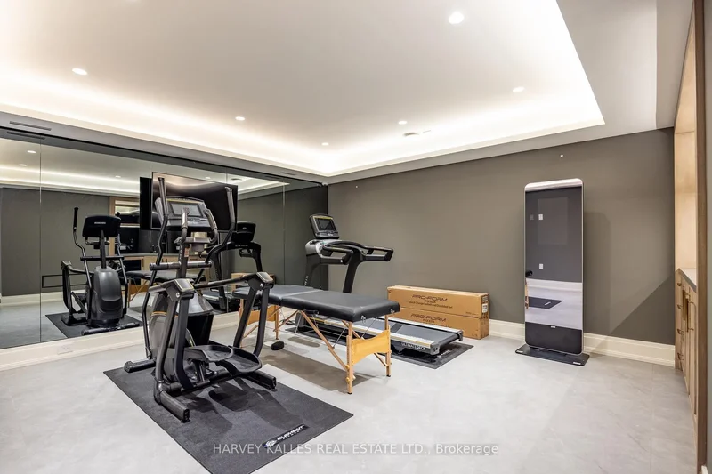 508 St Germain Avenue, Toronto, ON, M5M 1X2, CANADA, Toronto, Ontario, Canada. - Photo 50