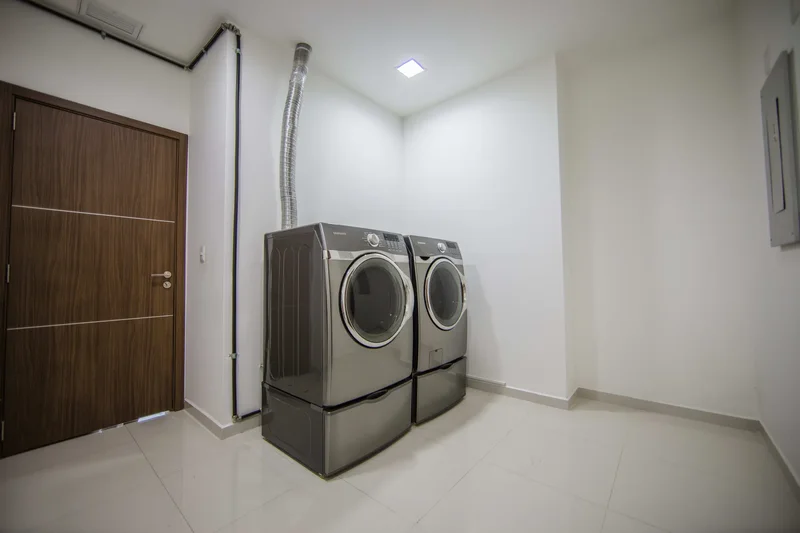 PENTHOUSE OLIMPO JURIQUILLA, Queretaro, QUE 76230, Santiago de Querétaro, Querétaro, Mexico. - Photo 20
