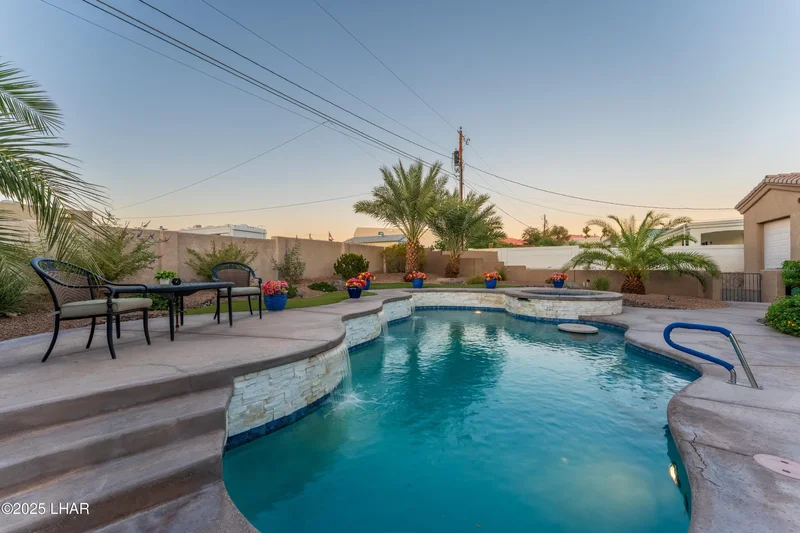 1921 Felicidad Dr, Lake Havasu City, AZ 86404, Desert Hills, Arizona, United States. - Photo 114
