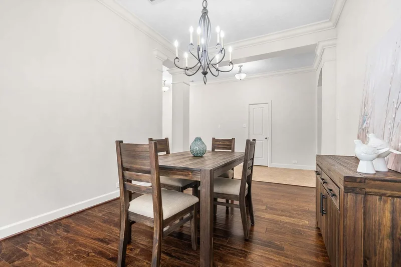 3619 Beacon Green Lane, Spring, TX 77386, Spring, Texas, United States. - Photo 11