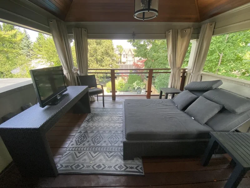 72 Teddington Park Avenue, Toronto, Ontario, Canada. - Photo 17