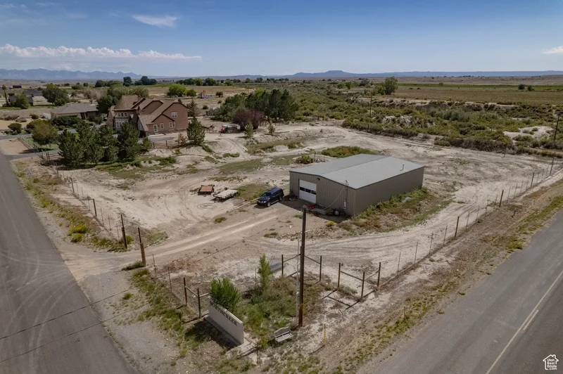 1548 E 5700, Price, UT 84501, Price, Utah, United States. - Photo 59