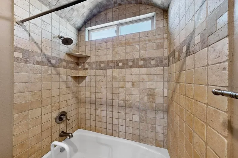 5116 Onies Court NE, Rio Rancho, NM 87144, Rio Rancho, New Mexico, United States. - Photo 26