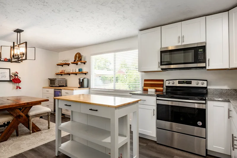 5980 S Sweet Basil North, Taylorsville, UT 84129, Taylorsville, Utah, United States. - Photo 11