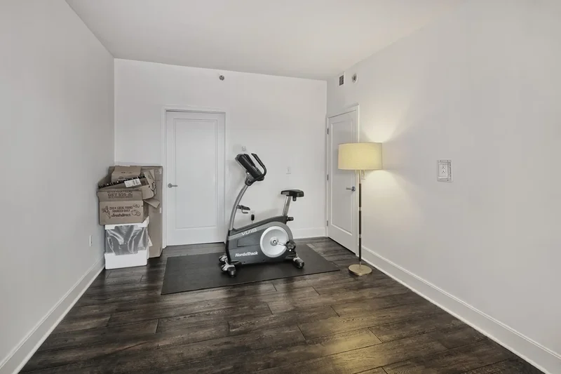 1025 Maxwell Lane Unit 1104, Hoboken, NJ 07030, Hoboken, New Jersey, United States. - Photo 6